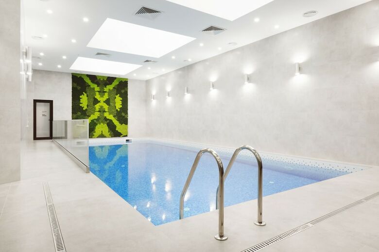 Roxen Hotel&spa