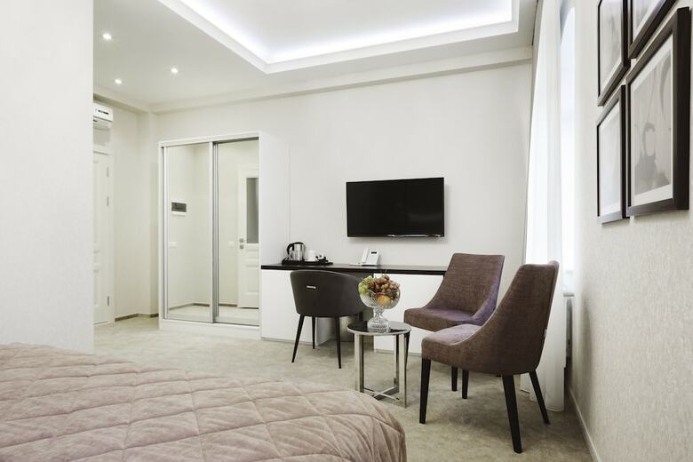 Roxen Hotel&spa