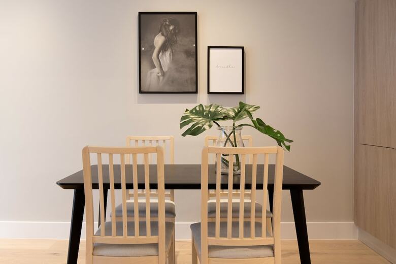 Apartamentos Elephant And Castle By All� Housing