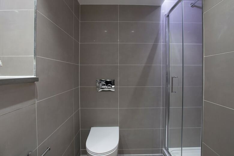 Apartamentos Elephant And Castle By All� Housing