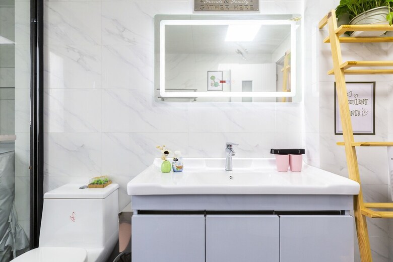 Apartamentos T28 Starhoho Huangpu Xietou East Rd