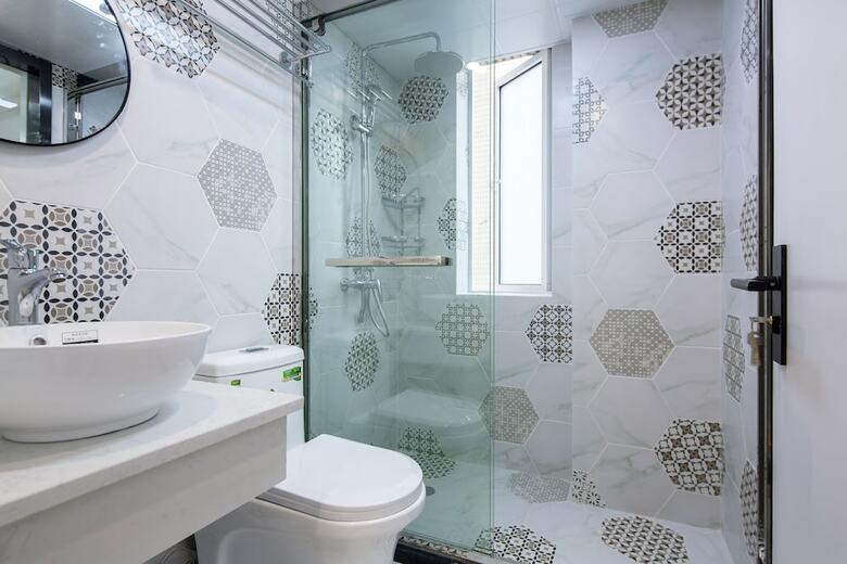 Apartamentos T33 Starhoho Pudong Dongyuan Si Cun
