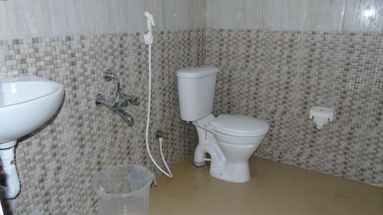 Dvi Hotel & Resorts