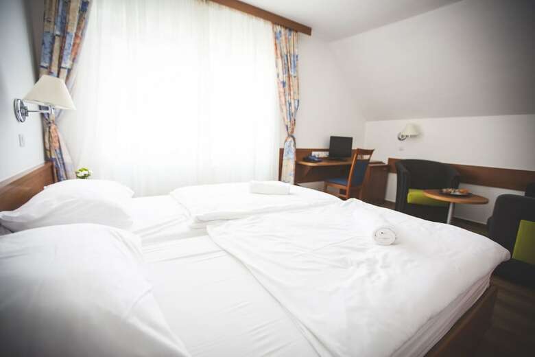 Hotel Tisa