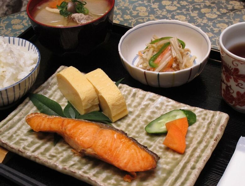 Kyomachiya Ryokan Sakura Hongan-g