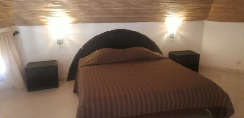 Hotel Neptune