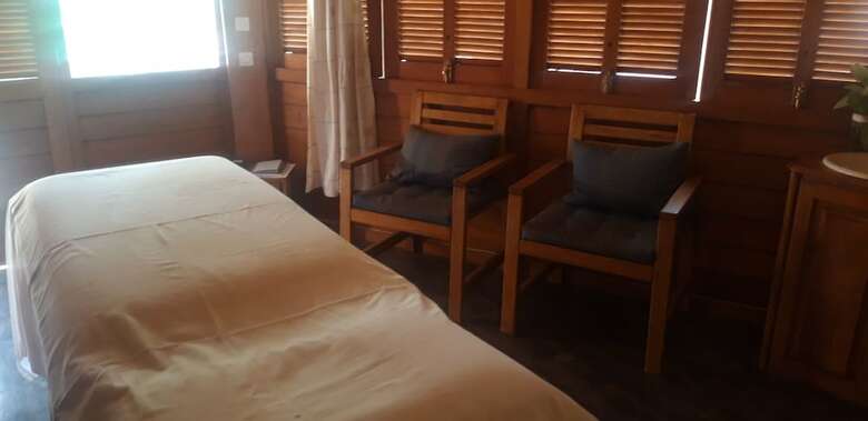 Hotel Neptune