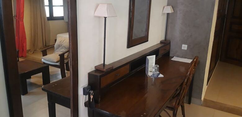 Hotel Neptune