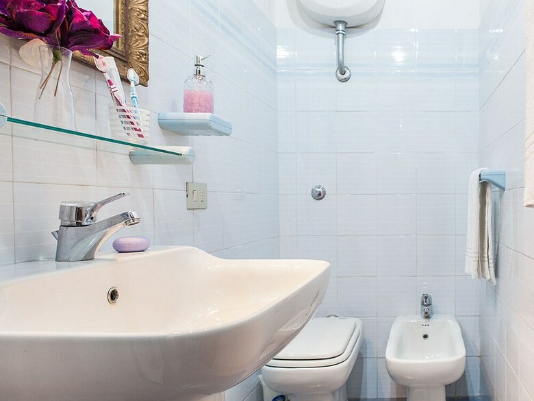Chiasso Degli Armati Apartment