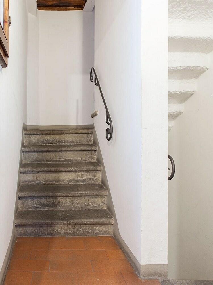 Chiasso Degli Armati Apartment