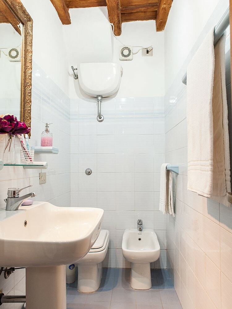 Chiasso Degli Armati Apartment