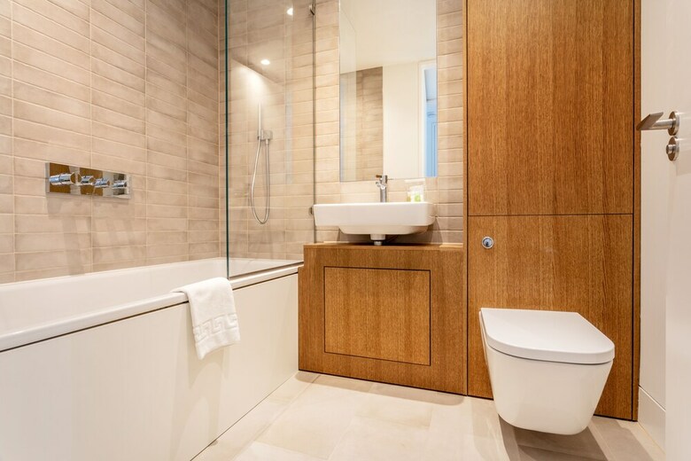 Apartamentos Hoxton Press By Servprop