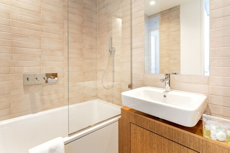 Apartamentos Hoxton Press By Servprop