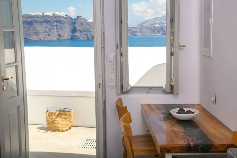 Hotel Diamond Luxury Suites