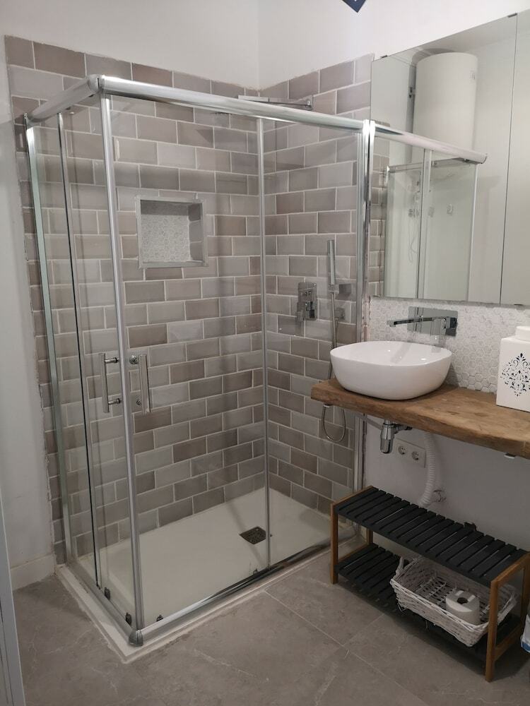 Hotel Suites Charco de San Gines
