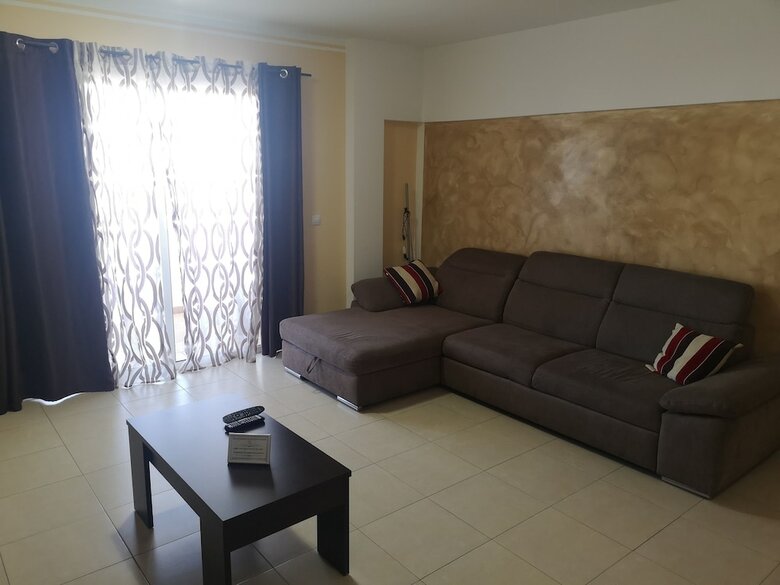 Hotel Rooms Bus Station