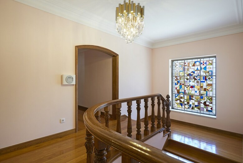 Villa Santa Teresinha
