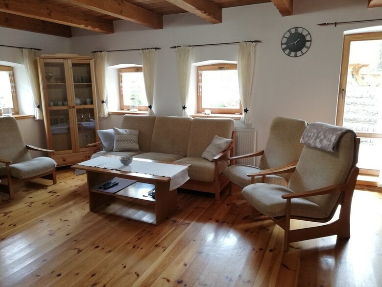 Everysky Apartments Karpacz W?ska