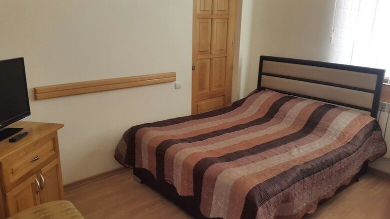 Hotel Siro Kenats