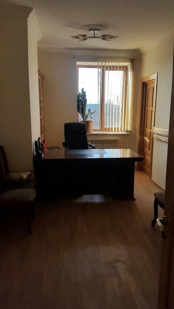 Hotel Siro Kenats