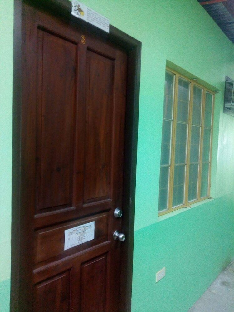 Hotel Sunday Cocoon Guesthouse 2