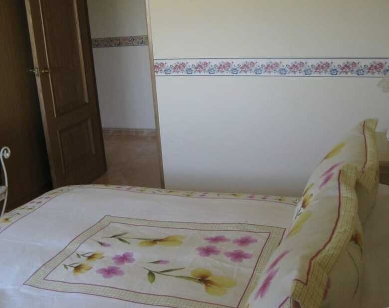 Apartamento Retiro Playa Y Spa