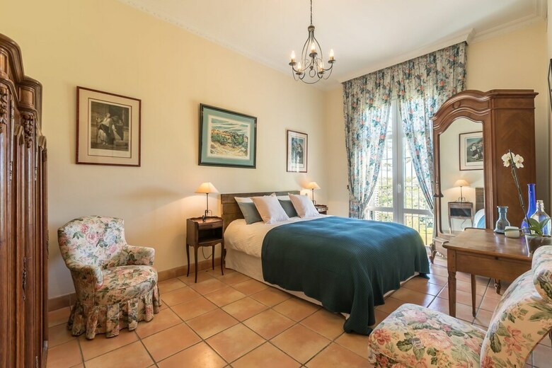 Hotel Hacienda Las Tres Ni�as
