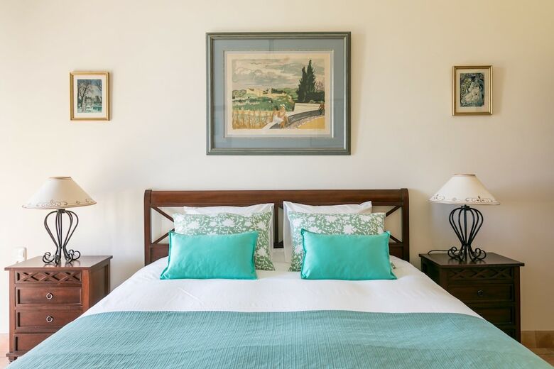 Hotel Hacienda Las Tres Ni�as