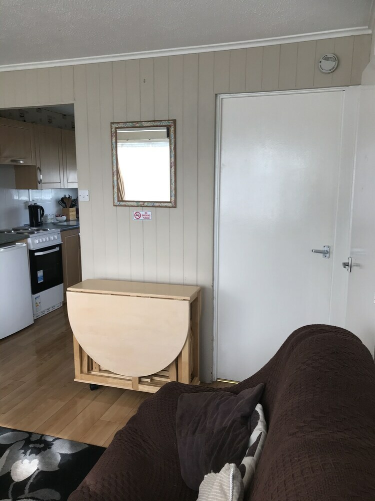 Chalet Sunbeach Great Yarmouth
