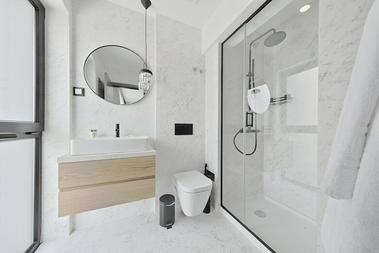 Apartamentos Innapartments Pop Saldanha