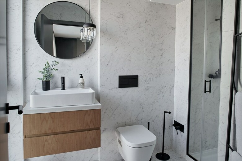 Apartamentos Innapartments Pop Saldanha