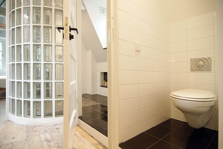 Apartamentos Gcbnb