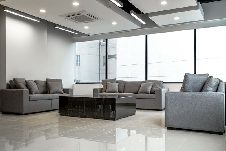 Hotel Sleep Inn Ciudad de M�xico