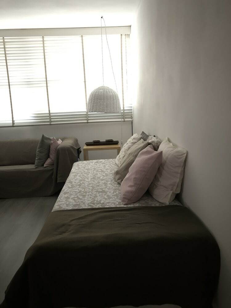 Warm Comfortable House Great Location