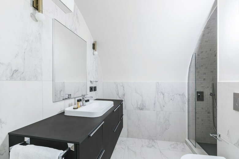 Apartamento Sonder - Trastevere
