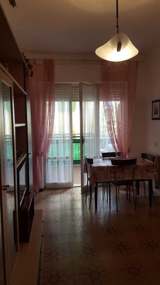 Apartamento La Casa Di Sofia