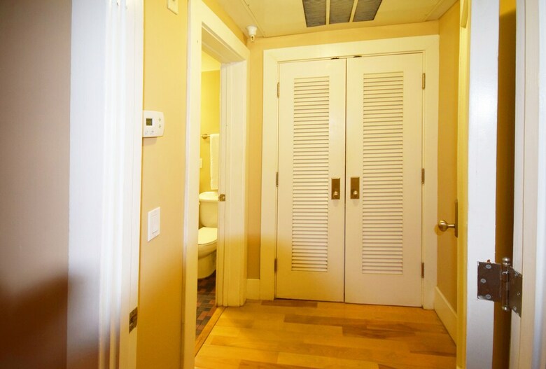 Apartamentos Awesome Stay In Hollywood Blvd
