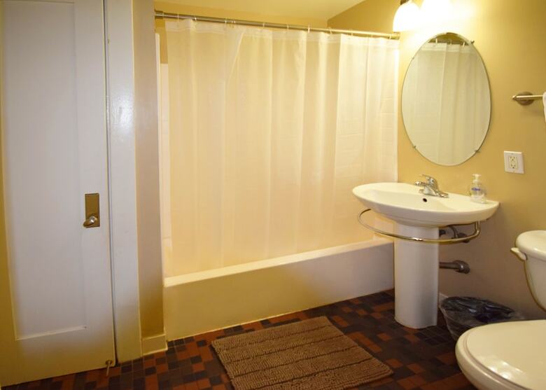 Apartamentos Awesome Stay In Hollywood Blvd