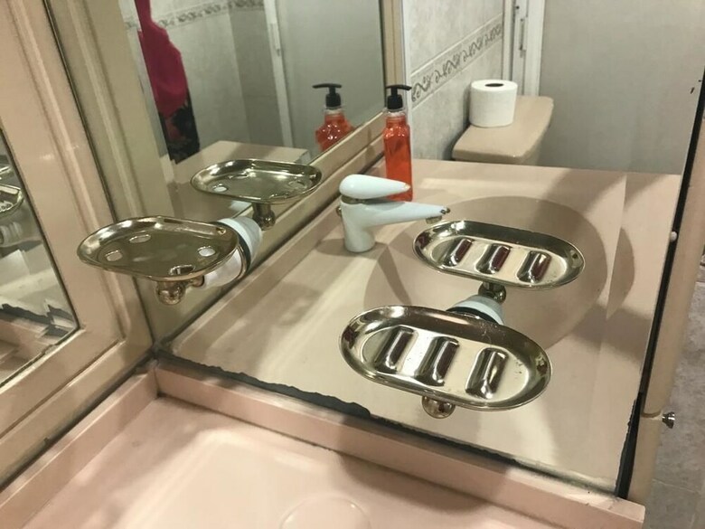 Apartamentos Suite Gmancera