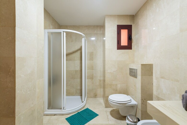 Dunas Canteras Apartment II