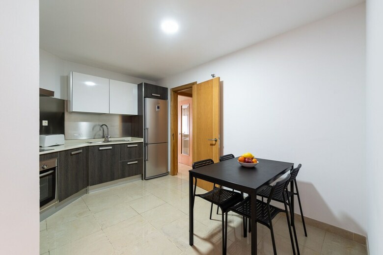 Dunas Canteras Apartment II