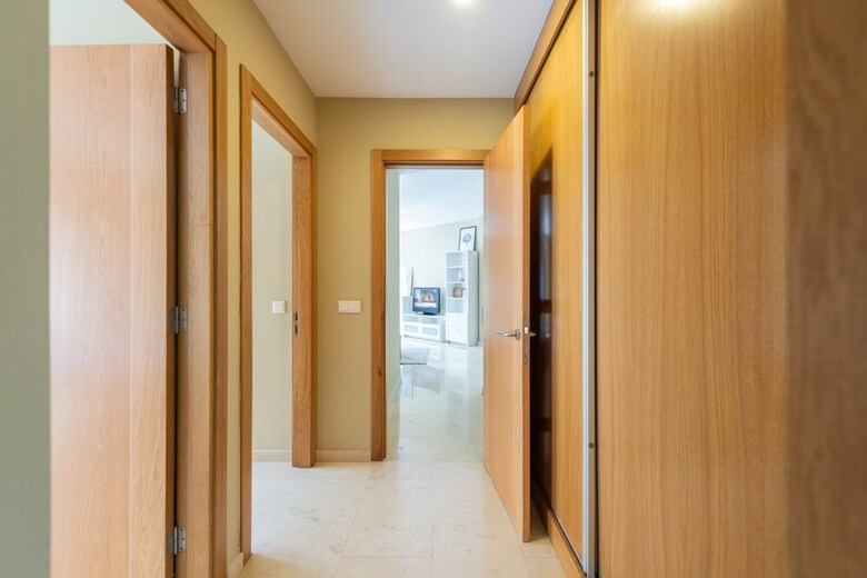 Dunas Canteras Apartment II