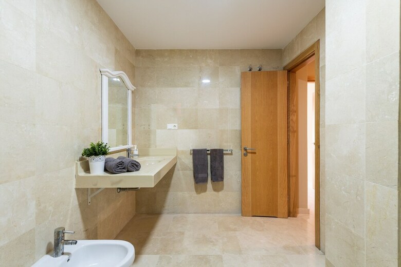 Dunas Canteras Apartment II