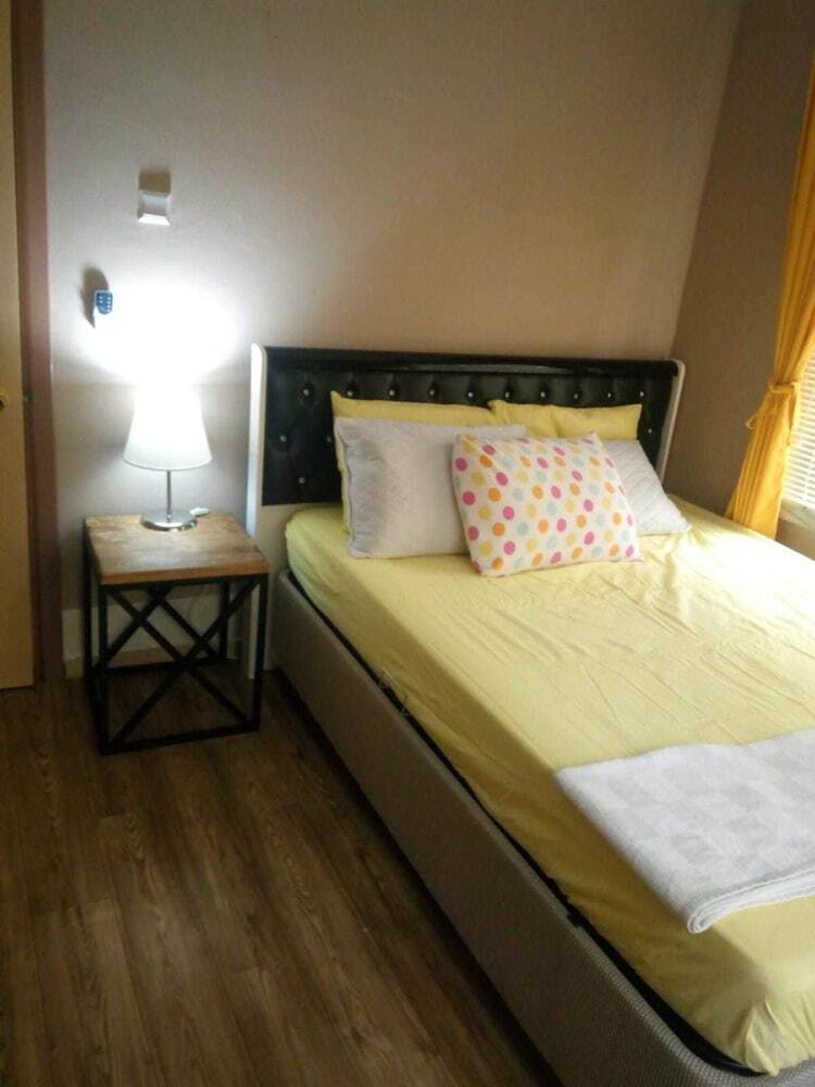 Apartamento Gunluk Kiralik Ev Marmaris