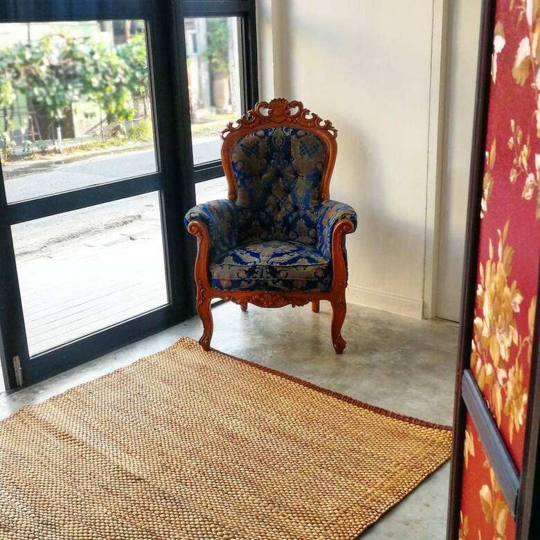 Hotel Naptel Chang Moi