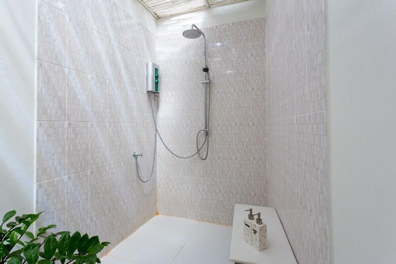 Hotel Naptel Chang Moi