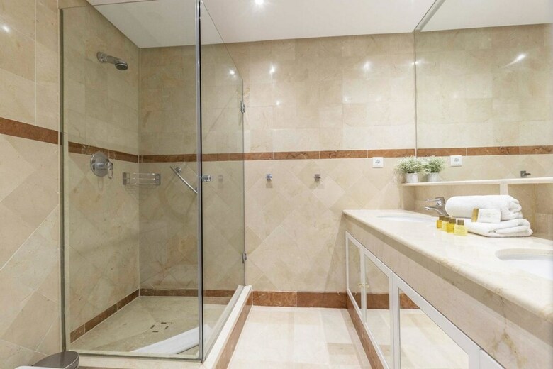 Apartamentos Ventura Sea Breeze