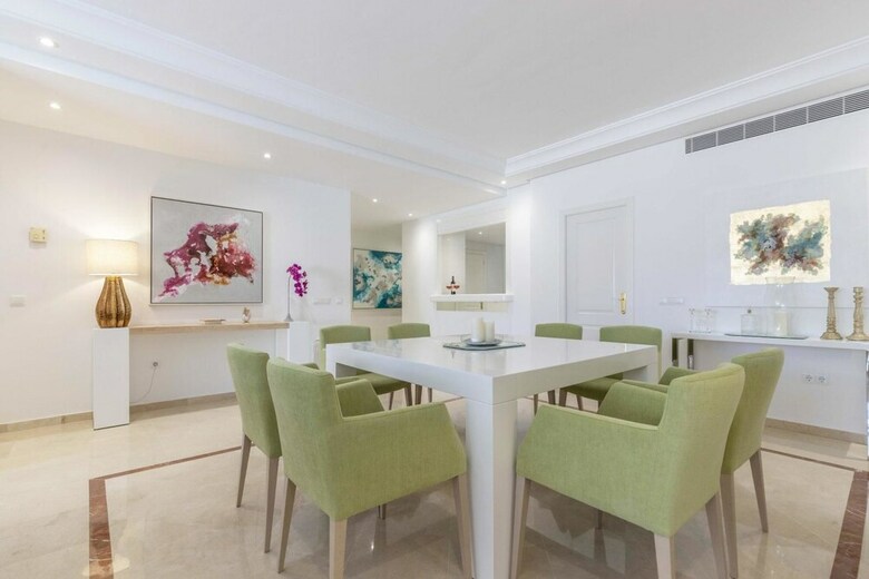 Apartamentos Ventura Sea Breeze