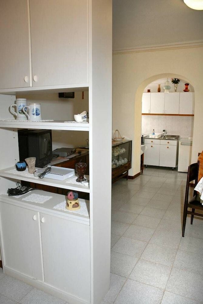 Villa Nino