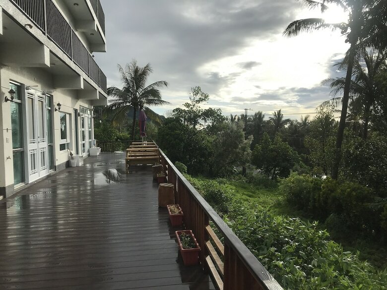 Hotel Jin Di Ya Ge
